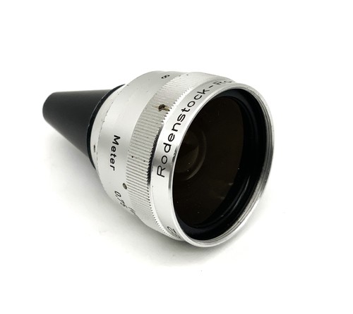 Rodenstock ronagon - ronagon, h