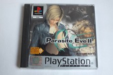 Jeu SONY PLAYSTATION 1 PS1 --