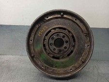 21211223712 volant moteur BMW