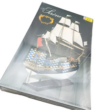 Neuf heller 200 la sirène - -, 1/200