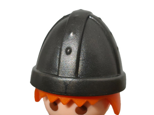 Playmobil casque chevalier - playmobil,