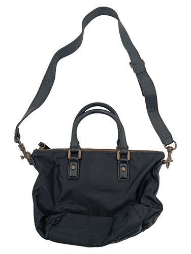 Liebeskind berlin sac main - sac, à
