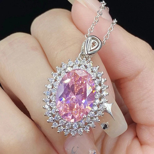 30ct oval cut natural - oval,