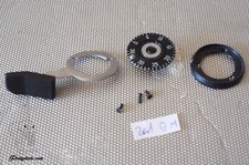 ZENIT EM LEVIER D'ARMEMENT /