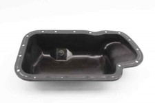 carter inf moteur pour PEUGEOT 306 BREAK 1.4 GASOLINA 75CV 1997-2000 220202