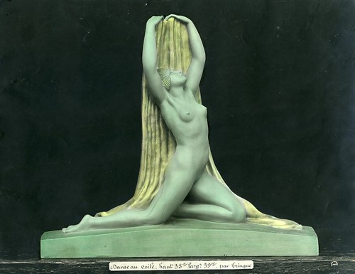 France paris art - france,