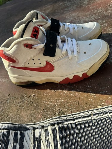 Nike air force max charles - nike,