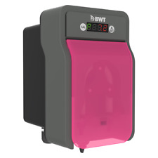 Pompe doseuse de chlore BWT