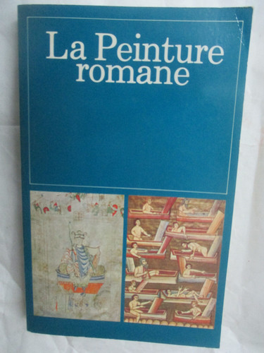 Histoire intégrale art - histoire, de