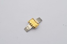 Longines Boucle Déployante En