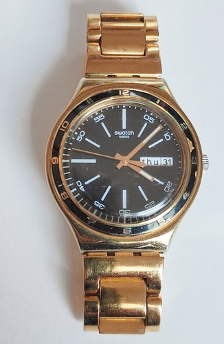 Montre swatch unisex - swatch,