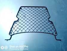 armature filet de protection arriere 300 FL odyssey buggy honda