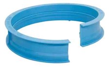 100 Anneaux placo BA13 feu SIB P03315