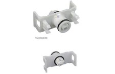 Top Original Arçelik Beko