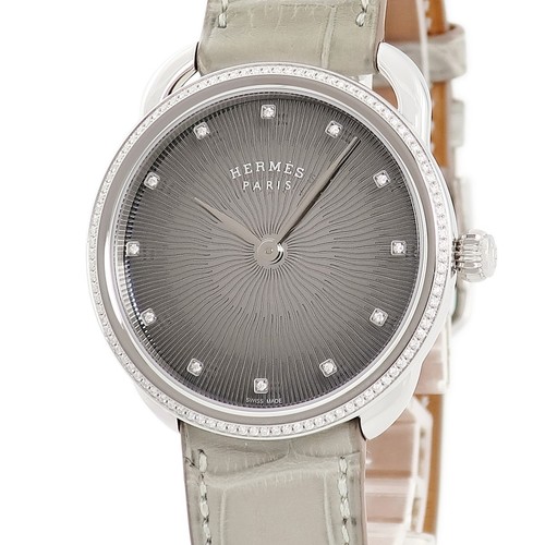 Hermes arceau grand - grand, soleil