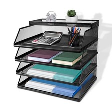 Bac à banette de Rangement