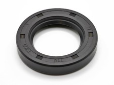 Joint D'Huile De Boîte De