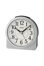 Seiko Réveil de chevet 11cm