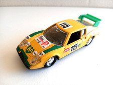 NOREV Jet-car 818 Ligier JS2