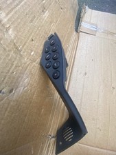 Commande radio Bmw r1200rt R 1200 RT