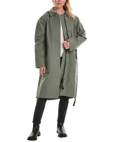 Canada goose coat women - canada,