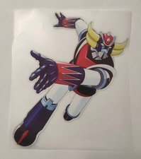 STICKER AUTOCOLLANT COLLECTION