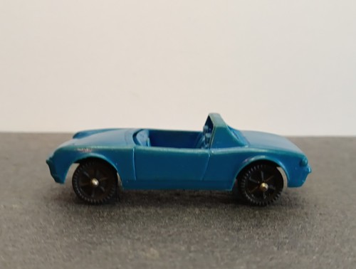 Galanite porsche 914 43 - 914., 1/43