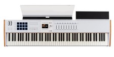Arturia KEYLAB 88-Key Mk3