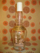 NEUF Vintage Ancienne