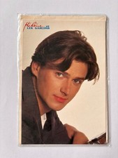 Carte postale neuve " Hélène