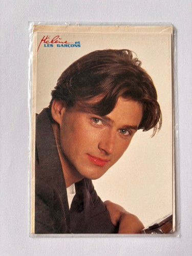 Carte postale neuve - , "