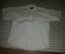 Chemise Yves Dorsey Manches