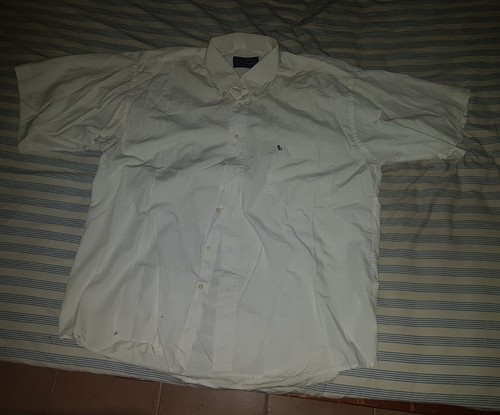 Chemise yves dorsey manches - yves,