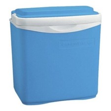 Réfrigérateur Glacière 2000024963 Camping Gaz