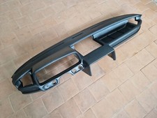 BMW E12 Dash Panel Dashboard OEM LHD