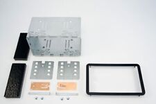 Chassis Set Panneau Double 2