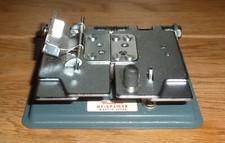 COLLEUSE A COLLE MINETTE DF