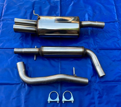 Groupe inox système - g, un