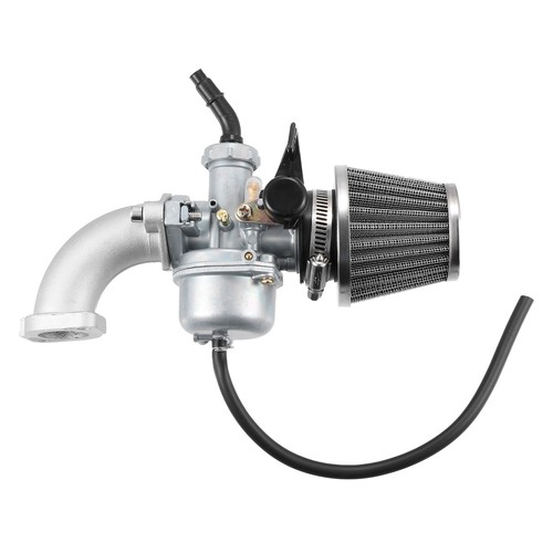 Pz22 carburateur 22mm carb - pz22,