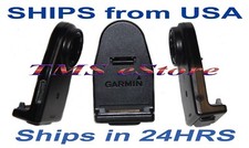 NEW Garmin Nuvi 750 755T 760