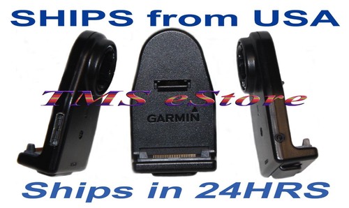 New garmin nuvi 750 - nuvi,