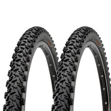 2 Pneus 26X2.10 (56-559) CST