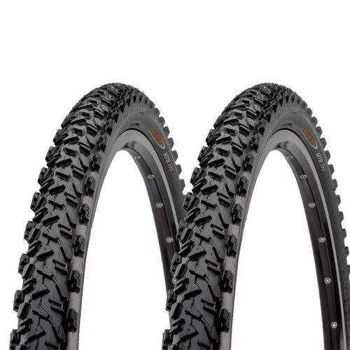Pneus 26x2 cst - pneus, (56-559)