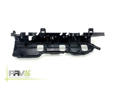 Support Rampe Injecteur RENAULT Scenic 2 1.9dci 120 / 8200368043