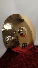 Meinl Classics Custom 20" Ride