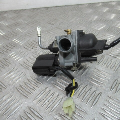 Carburateur piaggio zip 2t - carburateur,