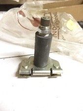 n°r159 mecanisme essuie glace