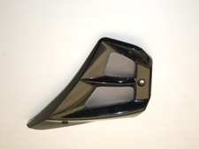 Carénage écope droite SUZUKI