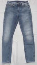 G-Star Jeans Femme W29 L30