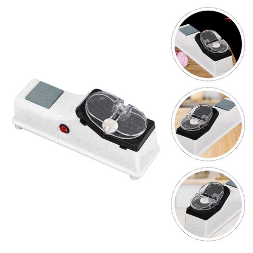 Affuteuse couteaux affuteur - couteaux,